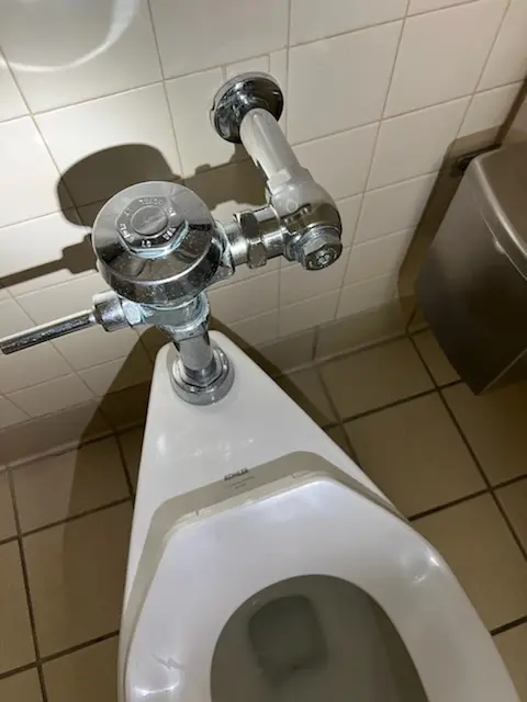 Fixture installation and repair for Hydro Jetting in Oxford Manor